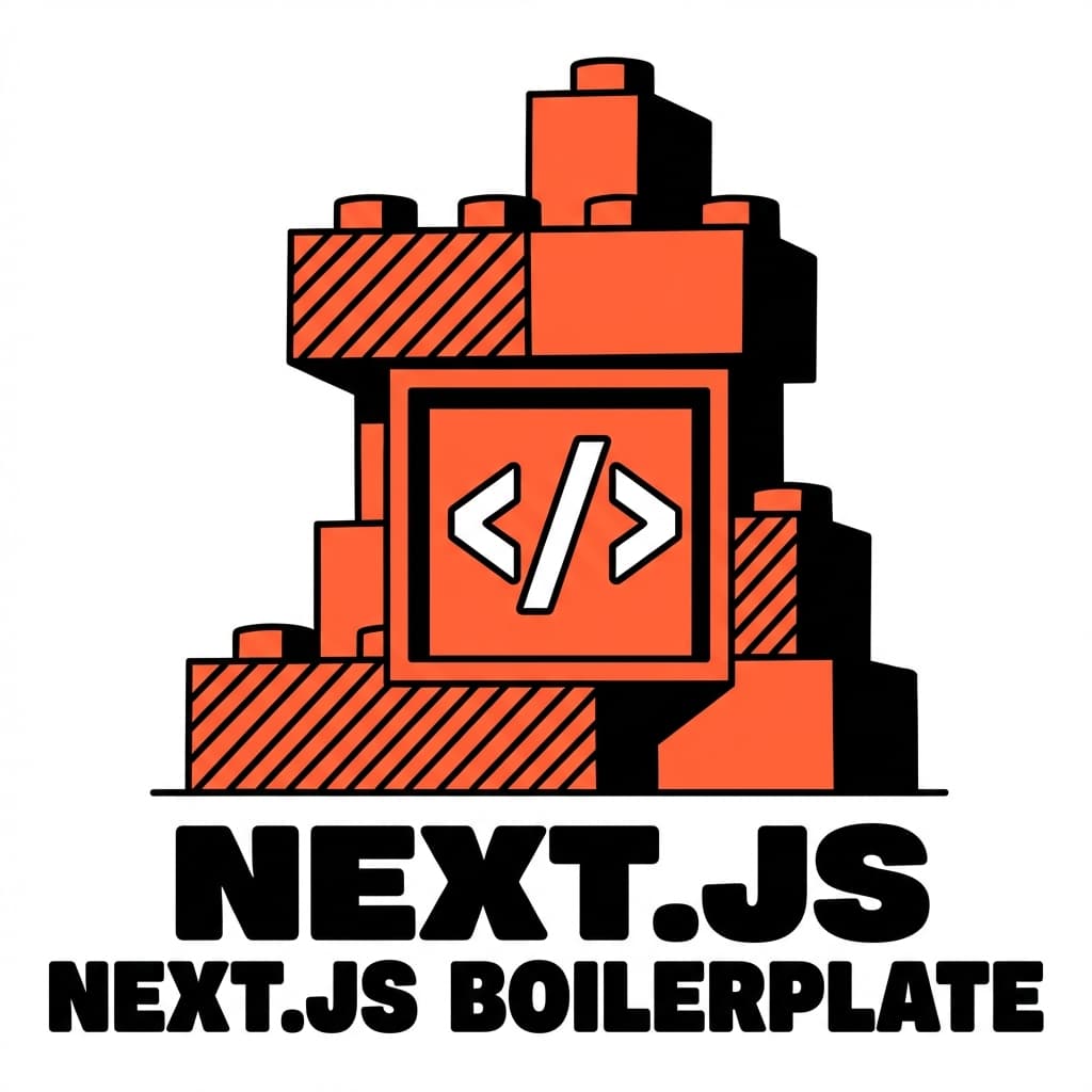 Next.js + Supabase Architecture